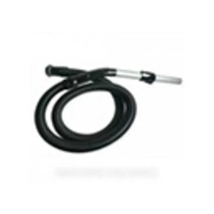 Comparateur de prix : Flexible complet 2m gd930 uz930 pour aspirateur nilfisk advance