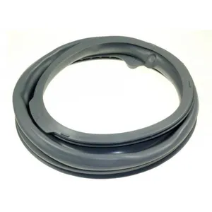 Electrolux Manchette de hublot pour machine a laver aeg