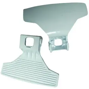 Comparateur de prix : POIGNEE DE PORTE POUR LAVE LINGE BEKO 2828780100