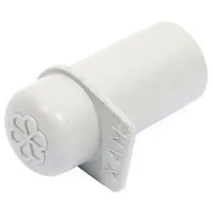 BOUCHON TIROIR DETERSIF INDESIT POUR LAVE LINGE INDESIT 482000032155 pas cher