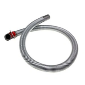 DYSON - TUYAU GRIS 1,63 M POUR ASPIRATEUR BIG BALL DYSON pas cher