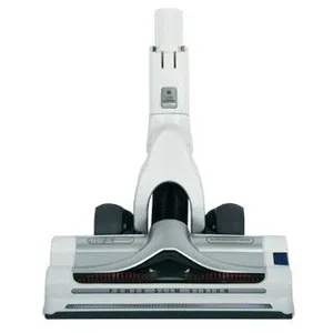 Comparateur de prix : Brosse rotative complète blanche pour Aspirateur Rowenta RS-2230001082