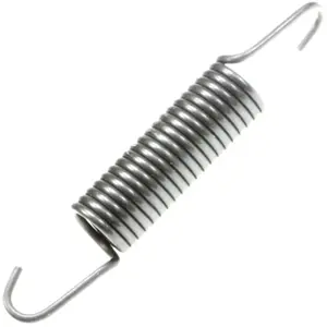 Samsung Ressort De Suspension F500e Pour Lave-Linge Samsung pas cher