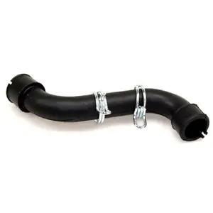 Durite pompe vidange/cuve hydraulique pour lave vaisselle faure pas cher