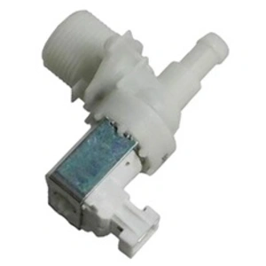 Brandt Electrovanne 1 voie pour lave vaisselle pas cher