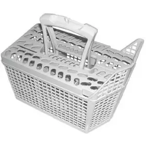 Panier a couverts Lave-vaisselle 1118401700 AEG, ELECTROLUX, ARTHUR MA... pas cher