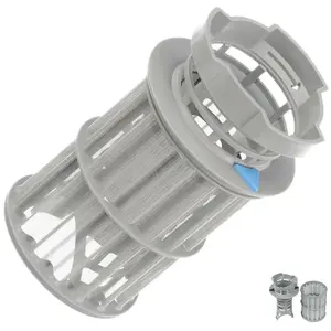 Comparateur de prix : Neff - Microfiltre pour Lave-vaisselle bosch b/s/h 00645038