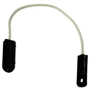 Comparateur de prix : LG - Câble de porte du ressort (4933DD3001B) Lave-vaisselle