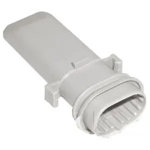 Electrolux - Gicleur tourniquet pour Lave-vaisselle 1523172003 pas cher