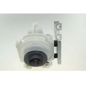 Whirlpool Moteur ,mph altn.220-230v euro pour lave vaisselle