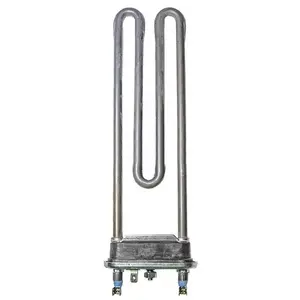 Electrolux Element Chauffant Pour Lave Linge Faure