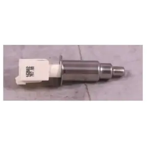Comparateur de prix : Sonde-Temperature NTC pour Lave-Linge Indesit ARMXXF145 C00290251