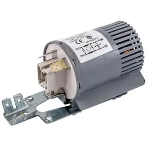 Condensateur d'antiparasitage pour lave linge bosch b/s/h pas cher