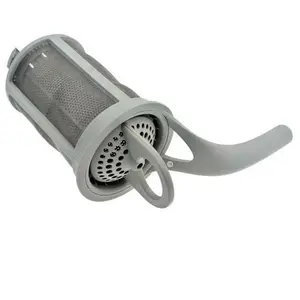 Comparateur de prix : Electrolux Filtre Evacuation Pour Lave-Vaisselle Electrolux