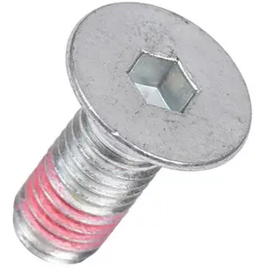 Faure VIS,POULIE,M10X25 AF TSP pour lave linge FAURE pas cher