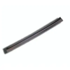 INDESIT - JOINT INFERIEUR CUVE 60CM POUR LAVE VAISSELLE INDESIT pas cher