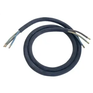 Comparateur de prix : ALIMENTATION ÉLECTRIQUE POUR FOUR OU CUISINIÈRE WHIRLPOOL