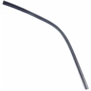 Beko Brandt - Joint de bas de porte pour Lave-vaisselle 1882470100 pas cher