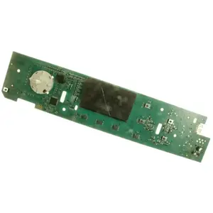 Boite de controle digit prime pour lave linge indesit - 8995578 pas cher