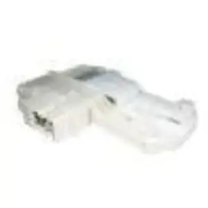 GENERIQUE securite de porte pour lave linge arthur martin electrolux faure
