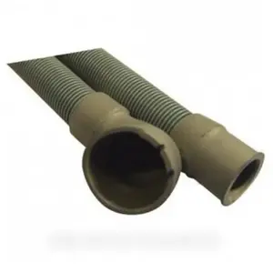 Tuyau de vidange pour lave vaisselle arthur martin electrolux faure