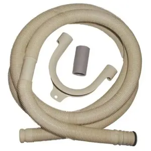 Tuyau de vidange pour Lave-vaisselle Bosch 481253028737 pas cher