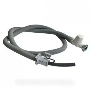 Tuyau Aquastop complet pour lave-vaisselle Electrolux ASI6222N pas cher