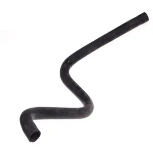Tuyau pour Lave-vaisselle thomson 31X6546 pas cher