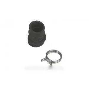 Durite raccord capot de cyclage pour lave vaisselle whirlpool pas cher