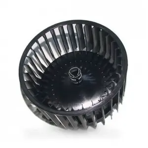 Comparateur de prix : Turbine plastique pour sèche linge whirlpool