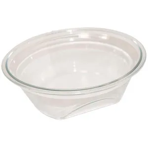 Comparateur de prix : Whirlpool Hublot en verre nu (98584-40493) Lave-linge (481245058981 WH...