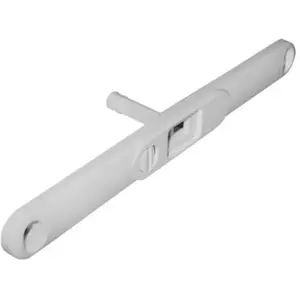 Sécurité de porte verrou pour Sèche-Linge whirlpool 481227138354