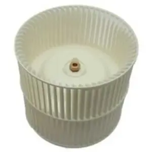 FAGOR - ventilateur pour hotte FAGOR pas cher