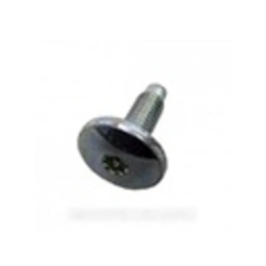 Indesit Vis m8x23 torx tefl rohs pour lave linge pas cher