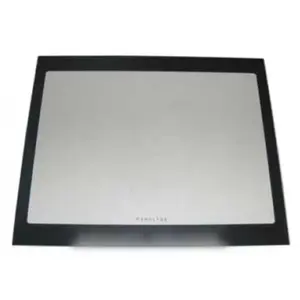 Comparateur de prix : Faure Vitre Exterieur De Four 479 X 390 M/M Pour Four Electrolux