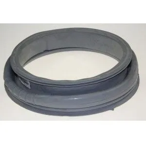 Comparateur de prix : Proline Joint De Hublot Pour Lave Linge Proline - Haier