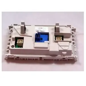 Laden PLATINE DE PUISSANCE WAVE ECO K1, A PROGRAMMER pas cher