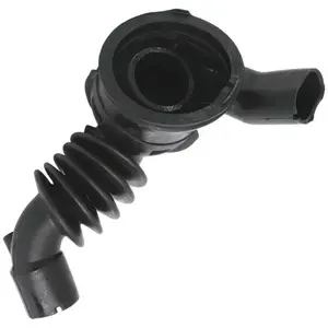 Bosch Durite cuve pompe eco pas cher