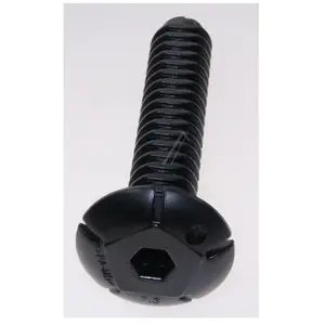 Pied pour lave-vaisselle BOSCH SMI63M75EU-00 612650 pas cher