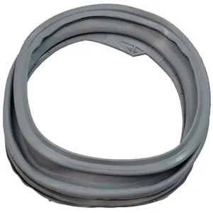Comparateur de prix : Candy Manchette de cuve (223267-20542) Lave-linge (41037248 CANDY HOOVER ZEROWATT IBERNA)