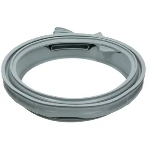 Samsung Manchette Soufflet De Hublot Pour Lave Linge Samsung pas cher