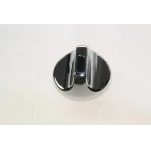 Comparateur de prix : Bouton Minuterie pour Four Moulinex - OX1302303C SS-188485 OX150230