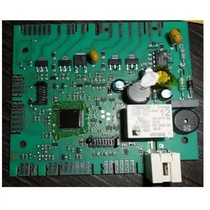 Candy Module Electronique Pour Lave Vaisselle Candy pas cher