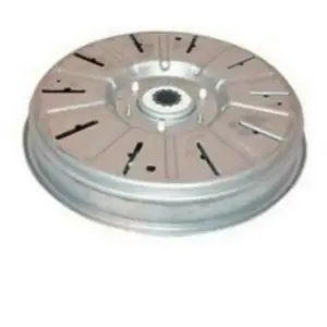 Comparateur de prix : LG ROTOR ASSEMBLE POUR LAVE LINGE LG