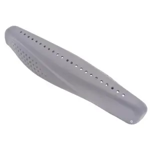 Comparateur de prix : LG Aube De Tambour Pour Lave Linge Lg