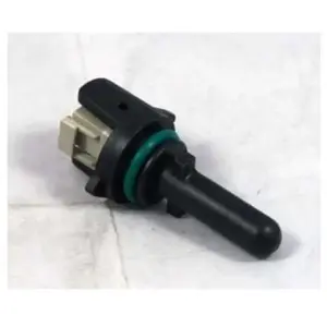 Comparateur de prix : Beko BRANDT - SONDE DE TEMPERATURE POUR LAVE VAISSELLE PROLINE VEDETTE