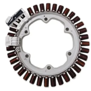 Comparateur de prix : LG - Stator (4417EA1002R) Lave-linge daewoo