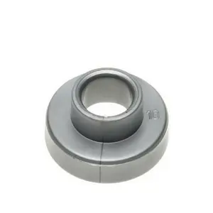 Rosieres - Roulette de panier pour Lave-vaisselle 91601248 pas cher