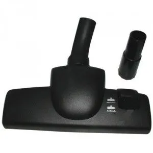 Comparateur de prix : Electrolux - Turbobrosse vario500a pour Aspirateur 9001954388