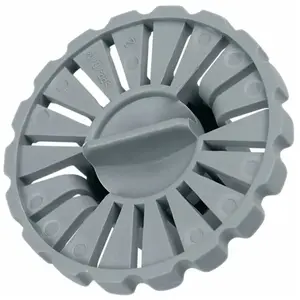 Whirlpool C00313725 nouvelle douchette faible bruit pour lave vaisselle pas cher